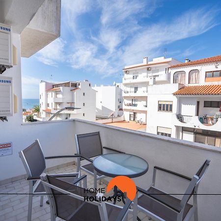 #034 Tebay By Home Holidays Albufeira Kültér fotó