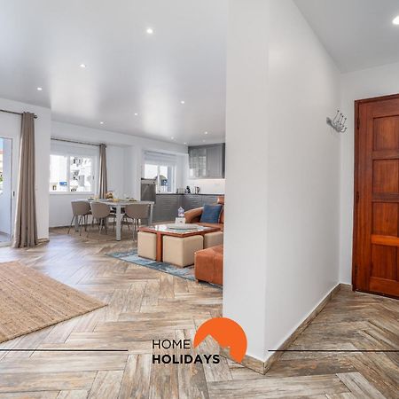 #034 Tebay By Home Holidays Albufeira Kültér fotó
