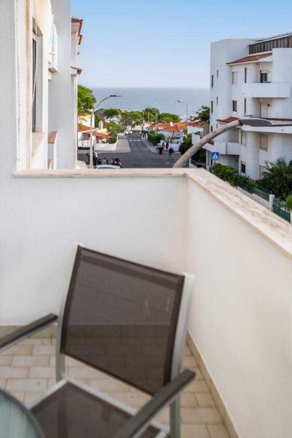 #034 Tebay By Home Holidays Albufeira Kültér fotó