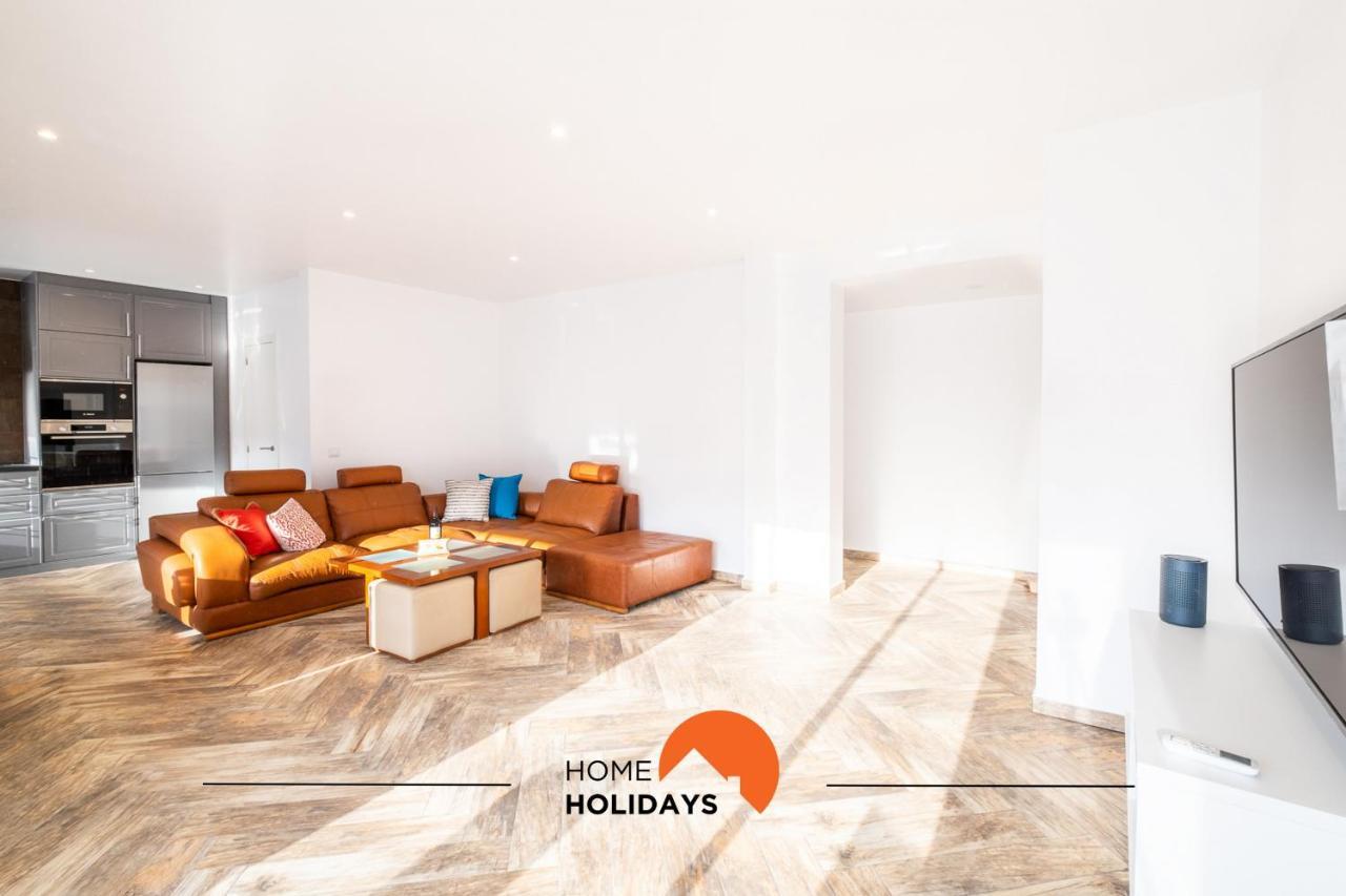 #034 Tebay By Home Holidays Albufeira Kültér fotó