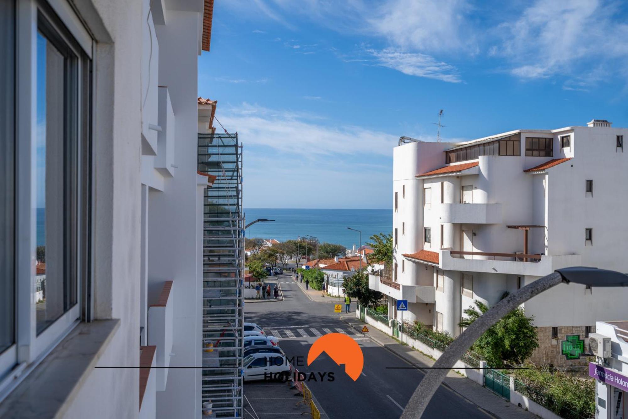 #034 Tebay By Home Holidays Albufeira Kültér fotó