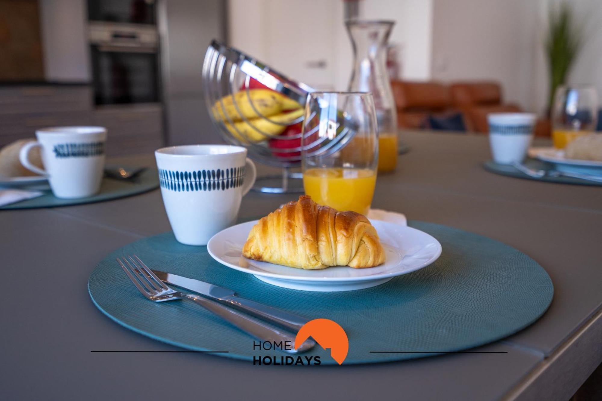 #034 Tebay By Home Holidays Albufeira Kültér fotó