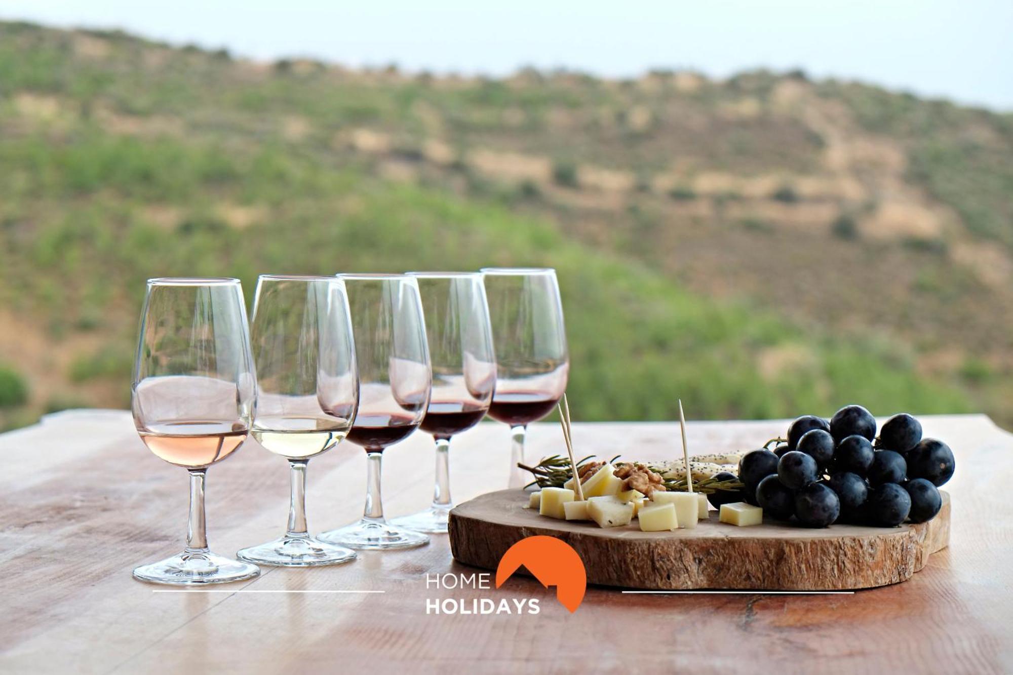 #034 Tebay By Home Holidays Albufeira Kültér fotó