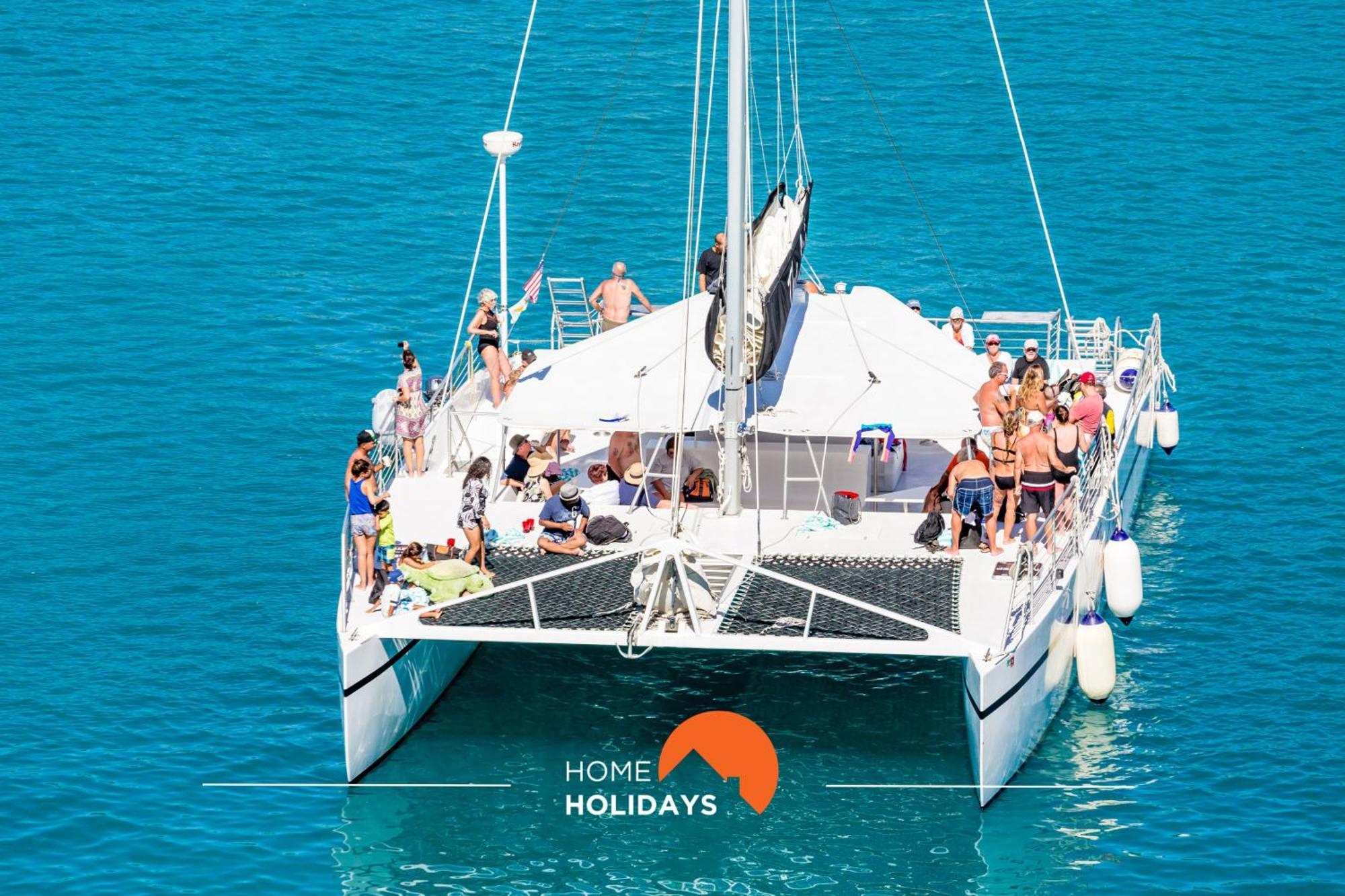 #034 Tebay By Home Holidays Albufeira Kültér fotó