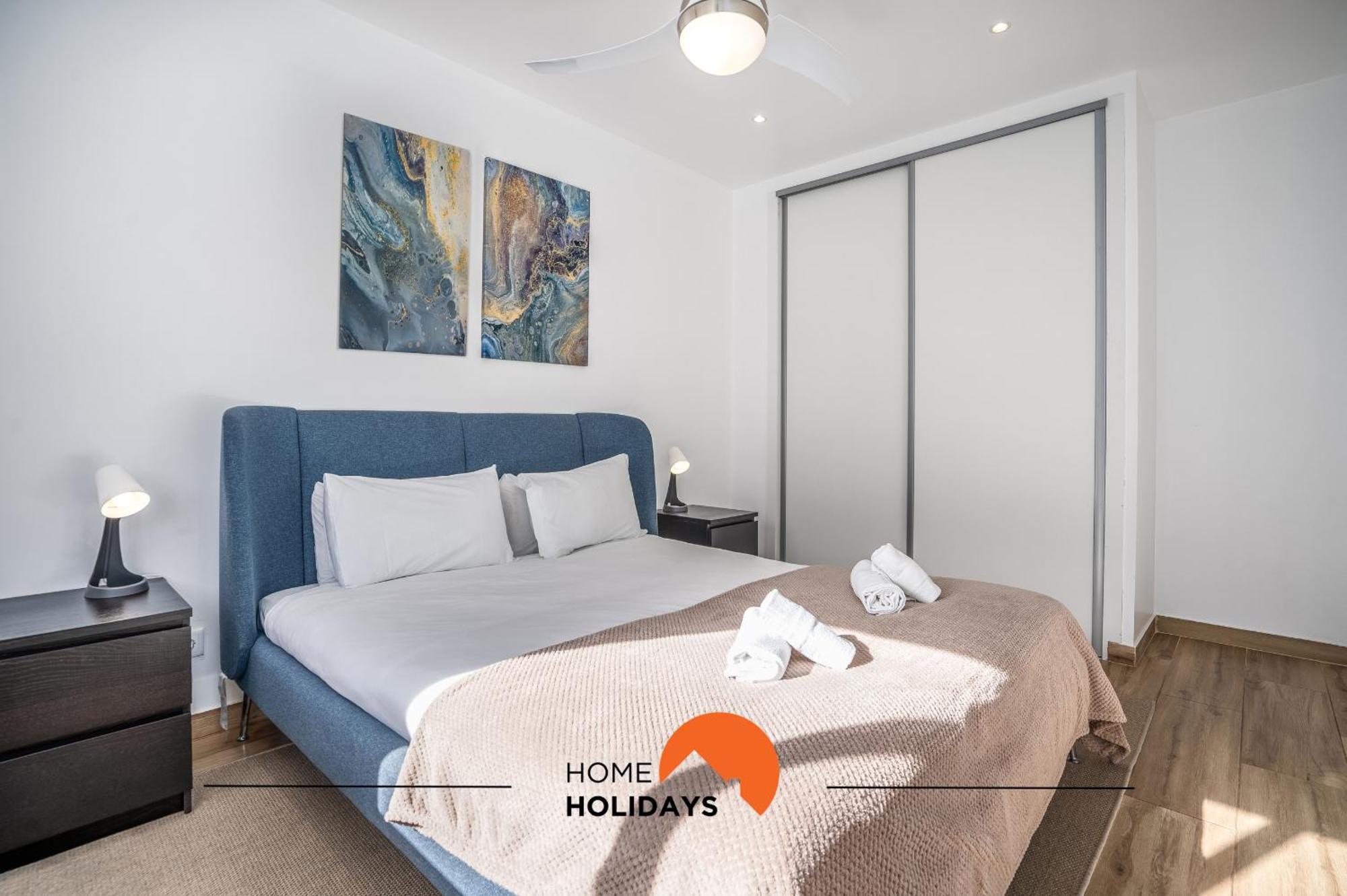 #034 Tebay By Home Holidays Albufeira Kültér fotó