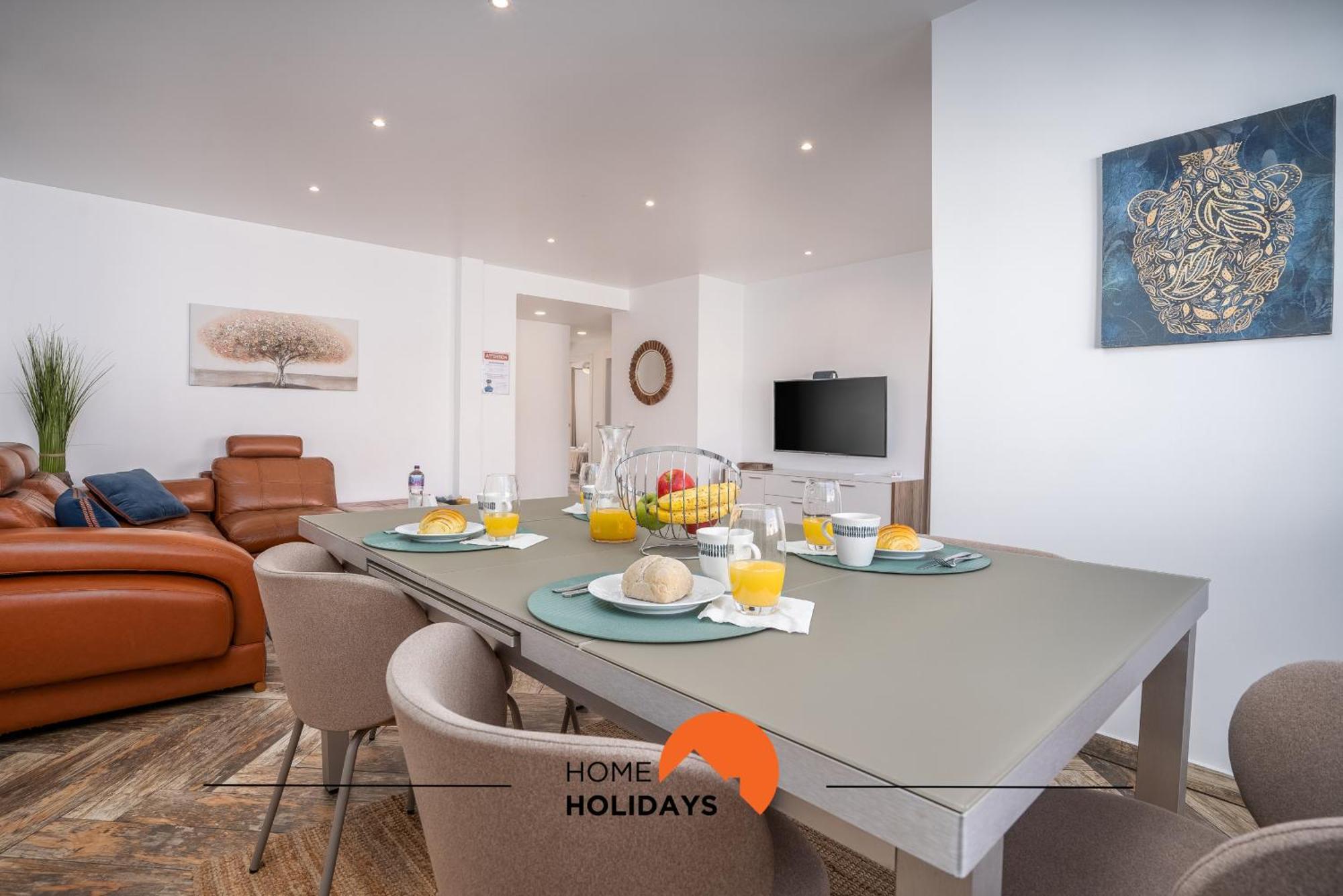 #034 Tebay By Home Holidays Albufeira Kültér fotó
