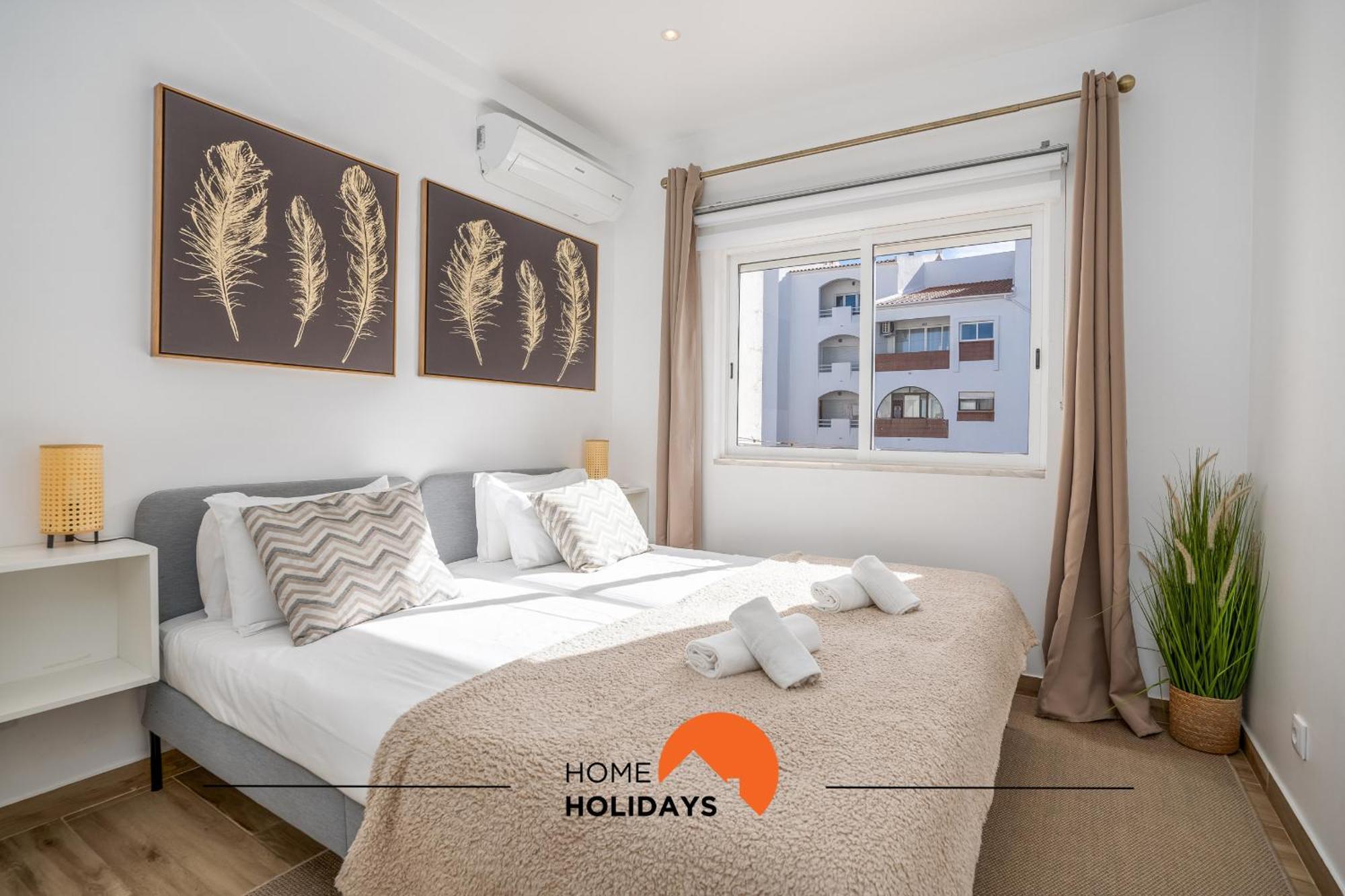 #034 Tebay By Home Holidays Albufeira Kültér fotó