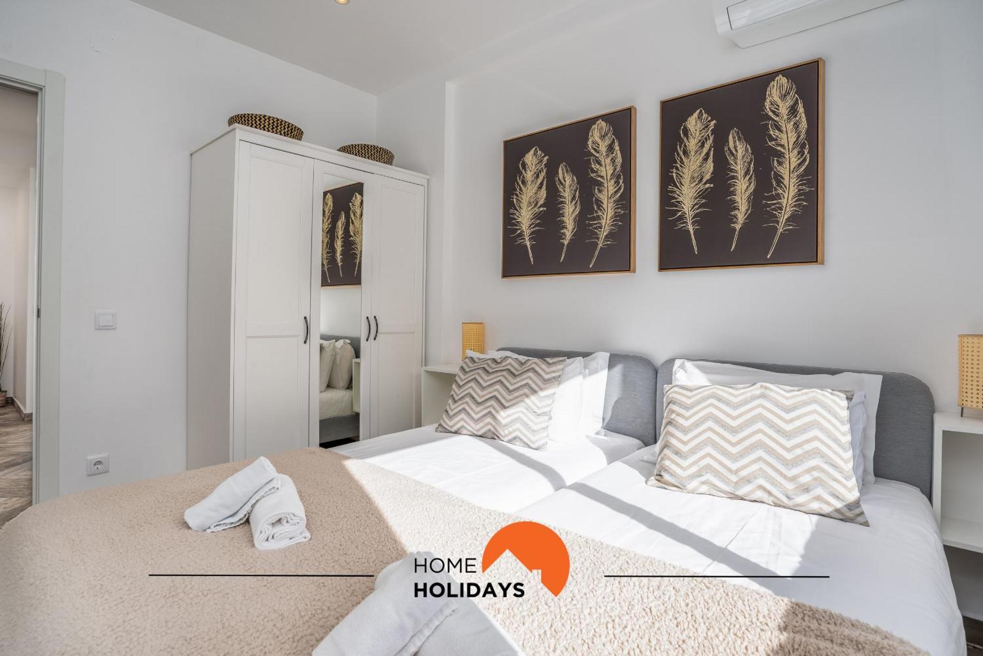 #034 Tebay By Home Holidays Albufeira Kültér fotó