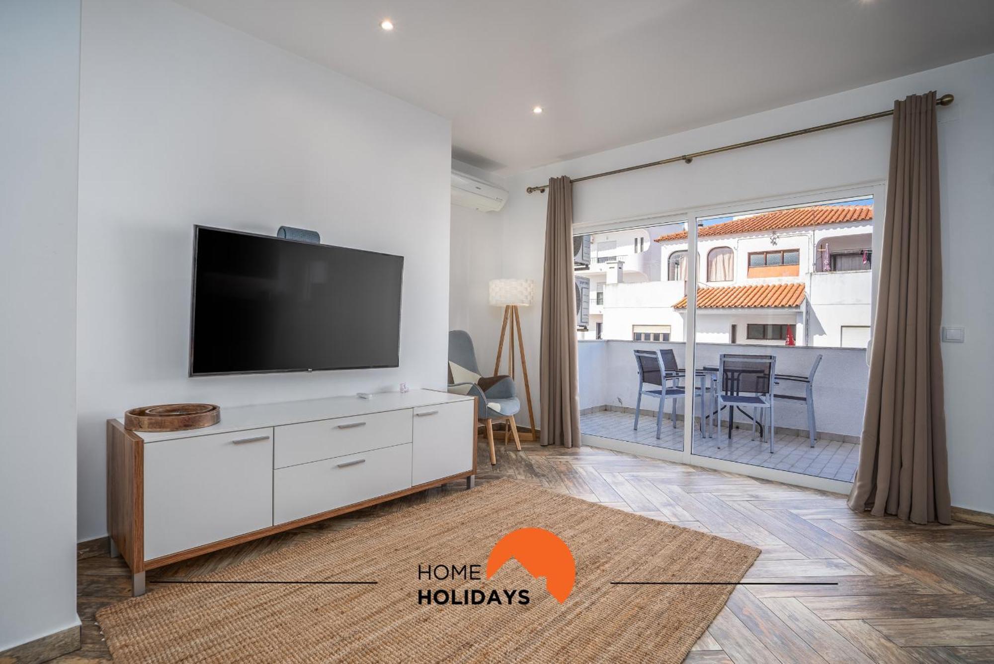 #034 Tebay By Home Holidays Albufeira Kültér fotó