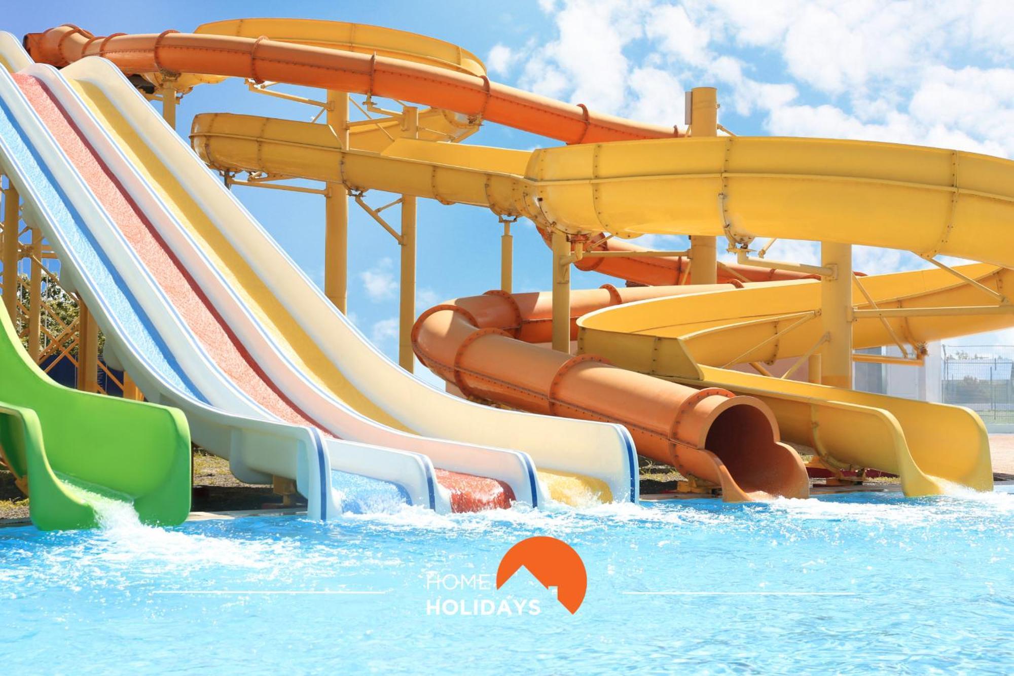 #034 Tebay By Home Holidays Albufeira Kültér fotó