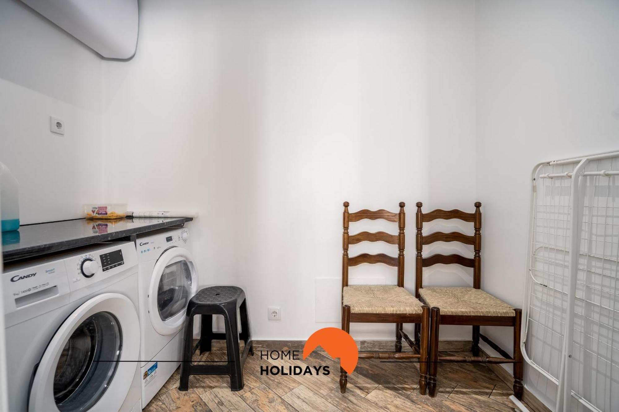 #034 Tebay By Home Holidays Albufeira Kültér fotó