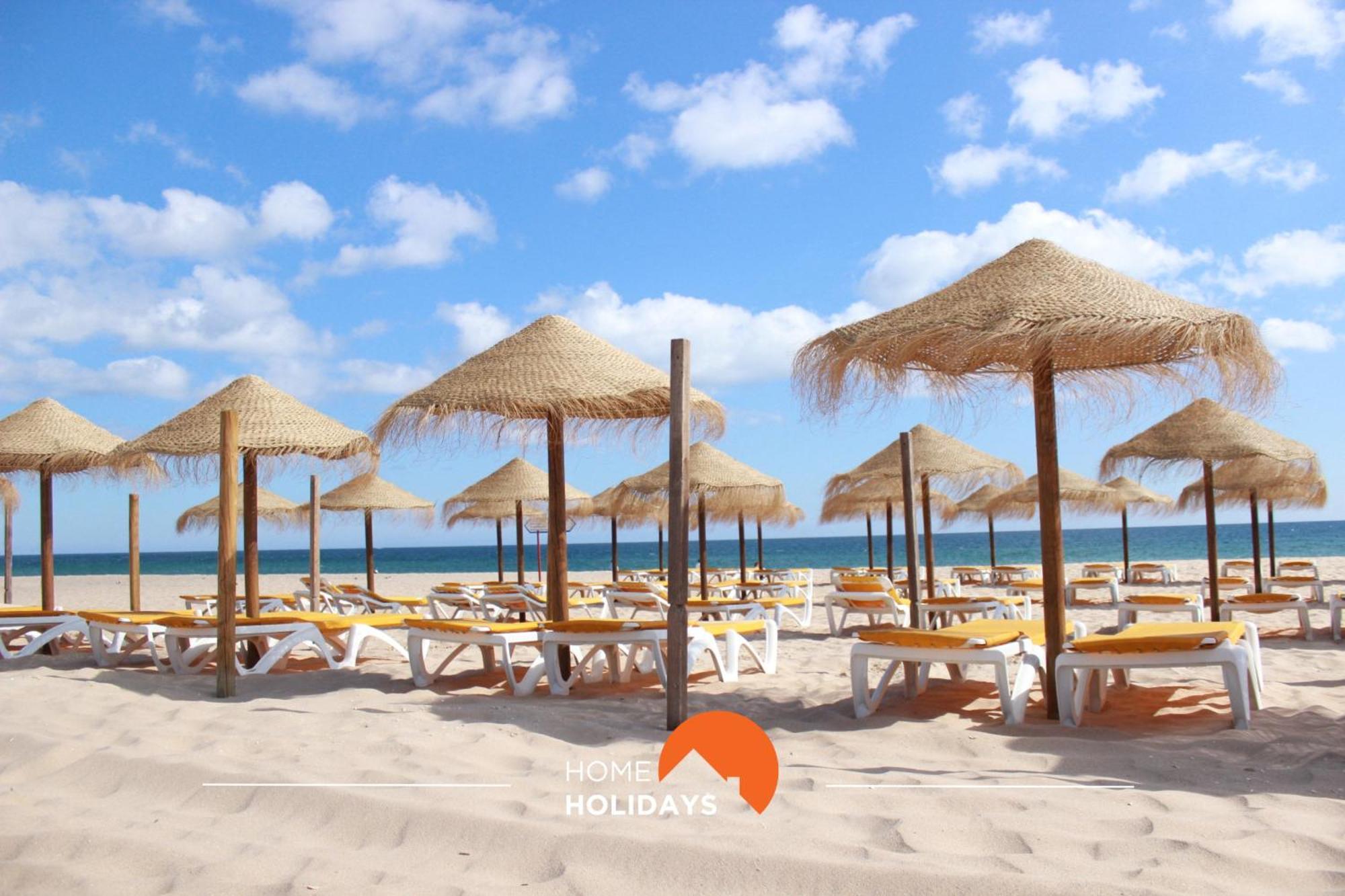#034 Tebay By Home Holidays Albufeira Kültér fotó